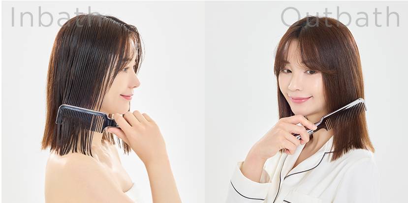 にじさんじ × MEDULLA コラボ配信限定セット 加賀美ハヤト にじメデュラ 加賀美 ハヤト🏢 on X: 